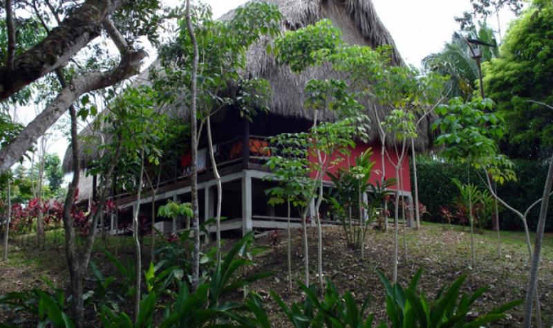 Centro-ecoturistico-las-guacamayas-1